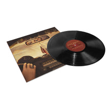 Load image into Gallery viewer, Pre-Order* -FLYIN Autographed Vinyl
