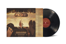 Load image into Gallery viewer, Pre-Order* -FLYIN Autographed Vinyl
