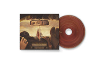 Load image into Gallery viewer, Pre- Order* - FLYIN Autographed CD
