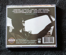 Load image into Gallery viewer, The Given CD