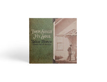 Load image into Gallery viewer, Then Sings My Soul...Songs For My Mother CD