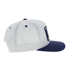 Load image into Gallery viewer, HOOEY X Wade Bowen Hell Yeah Boy
