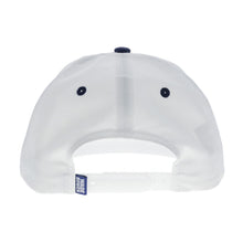 Load image into Gallery viewer, HOOEY X Wade Bowen Hell Yeah Boy
