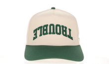 Load image into Gallery viewer, Trouble Hat
