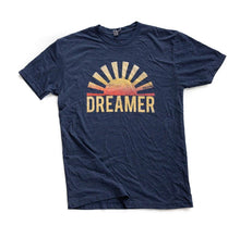 Load image into Gallery viewer, Wade Bowen Dreamer T-Shirt
