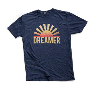 Wade Bowen Dreamer T-Shirt