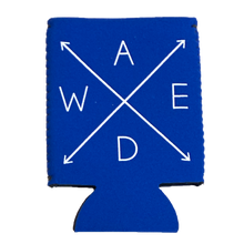 Load image into Gallery viewer, Wade Bowen Koozies
